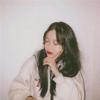 快手社会女最潮头像 快手潮女社会霸气头像 (18)