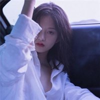 快手社会女最潮头像 快手潮女社会霸气头像 (21)