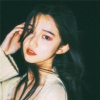 快手社会女最潮头像 快手潮女社会霸气头像 (22)