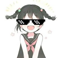 社会墨镜大佬头像 霸气搞笑戴墨镜大佬头像 (3)