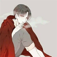 抽烟沧桑男头 这是最后一次想你 (1)