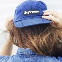 小清新头像：小姐姐的背影杀你值得拥有 (4)