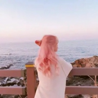 唯美背影女生头像高清 优美女生背影头像图片 (10)