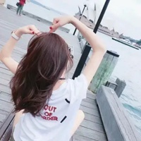 唯美背影女生头像高清 优美女生背影头像图片 (21)