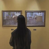 扣扣背影头像 扣扣女生霸气背影头像 (17)