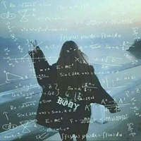 抖音公式头像 抖音公式女生背影高清头像 (1)