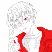 一大波各种风格头像合集 (15)