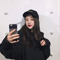 头像图片2021女清新 新款小清新女生头像 (35)