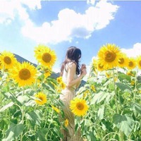 头像图片2021女清新 新款小清新女生头像 (58)