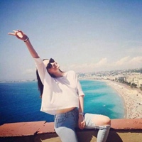 头像图片2021女清新 新款小清新女生头像 (59)