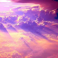 微信头像图片2021最新款风景 浪漫风景头像 (59)