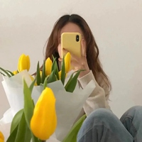 微信头像图片2021最新款个性 男女个性头像 (2)