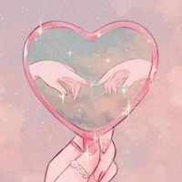 微信头像图片2021最新款个性 男女个性头像 (3)