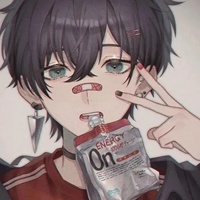 微信头像图片2021最新款个性 男女个性头像 (4)