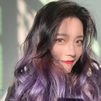 微信头像图片2021最新款个性 男女个性头像 (6)