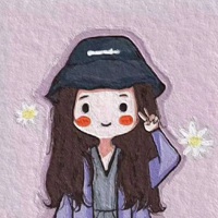 微信头像图片2021最新款个性 男女个性头像 (7)