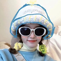 微信头像图片2021最新款个性 男女个性头像 (8)