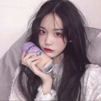 微信头像图片2021最新款个性 男女个性头像 (40)