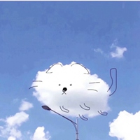 微信头像图片2021最新款个性 男女个性头像 (43)