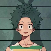 微信头像图片2021最新款个性 男女个性头像 (44)