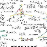 适合数学课代表的头像 (9)