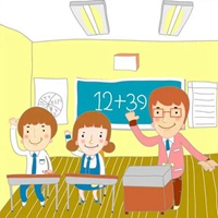 适合数学课代表的头像 (18)