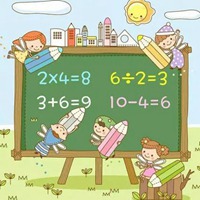 适合数学课代表的头像 (19)