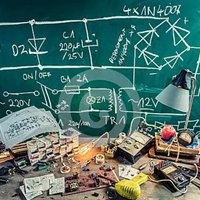 火影众忍者当上课代表,宁次一脸沮丧,佐助和兜才是老师的好帮手