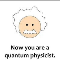 适合物理课代表的头像 (15)