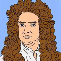 适合物理课代表的头像 (17)