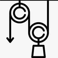 适合物理课代表的头像 (20)