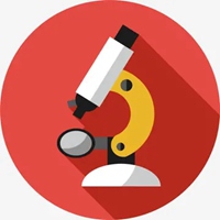 科学,概念,物理,化学,生物学,设计