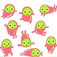 职位介绍:生物课代表,男