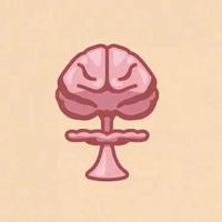 适合生物课代表的头像 (8)