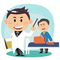 适合生物课代表的头像 (12)