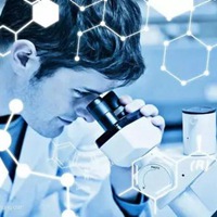 适合生物课代表的头像 (17)