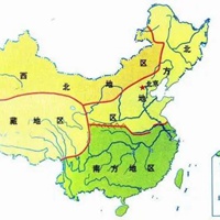 适合地理课代表的头像 (9)