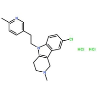 适合化学课代表的头像 (7)