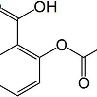 适合化学课代表的头像 (12)