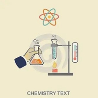 适合化学课代表的头像 (19)