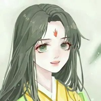 苏清寒可爱古风图片 (7)