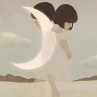 来看一波有意思的头像!