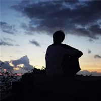 对于人生这盘棋,我们要学的不是技巧,而是 布局,格局大了,思维自然