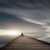 思维格局头像 有思维有格局头像 (7)