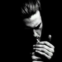 思维格局头像 有思维有格局头像 (8)