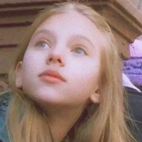 斯佳丽头像 斯嘉丽图片头像 (23)