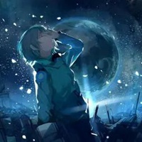 时光少年依旧蓝的头像 (8)