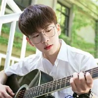 时光少年依旧蓝的头像 (9)