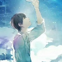 时光少年依旧蓝的头像 (10)