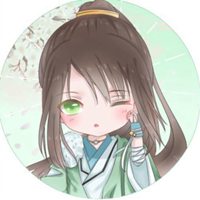 可爱的卡通少女精神！(((o(*ﾟ▽ﾟ*)o)))♡ (7)